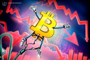 Cointelegraph