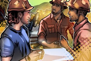 Cointelegraph