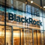 Blackrock Drives $431 Million Into Bitcoin and Ether ETFs