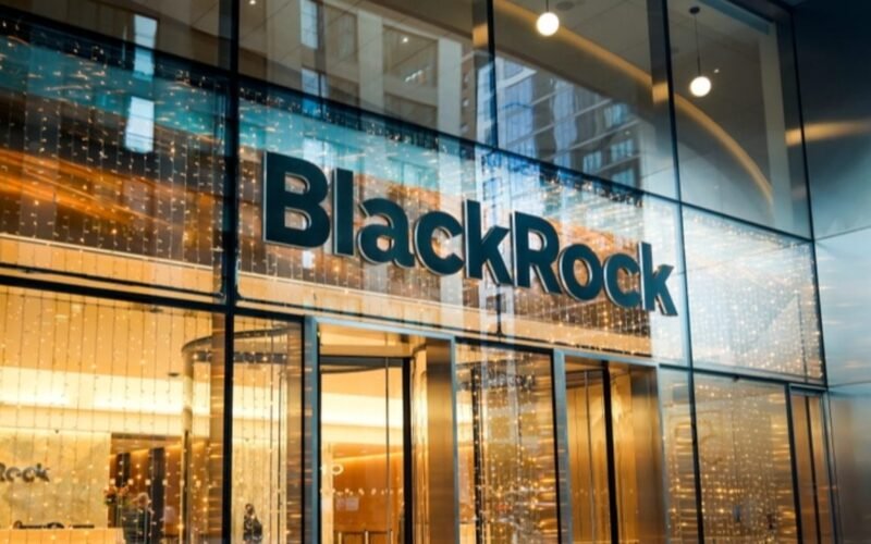 Blackrock Drives $431 Million Into Bitcoin and Ether ETFs