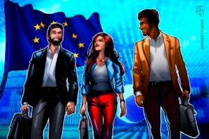 Cointelegraph