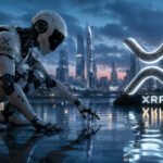 Claude AI predicts XRP price by the end of 2026, taking a measured approach that may upset Ripple bulls who believe $5 is coming