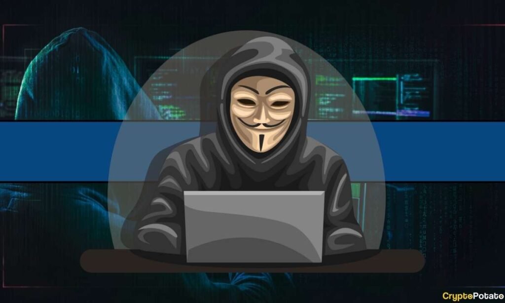 Coldcard Firmware 5.6.1 Forces User Entropy Into Every New Seed After $100M Exploit