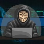 Coldcard Firmware 5.6.1 Forces User Entropy Into Every New Seed After $100M Exploit