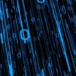 Coldcard Mk3 Users Warned of Risk After 594 BTC Swept From 500 Addresses