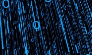 Coldcard Mk3 Users Warned of Risk After 594 BTC Swept From 500 Addresses