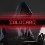 Coldcard Urges Users to 'Carefully Move Funds' as Exploit Losses Mount