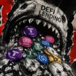 DeFi attacks expose $84 million price manipulation risk