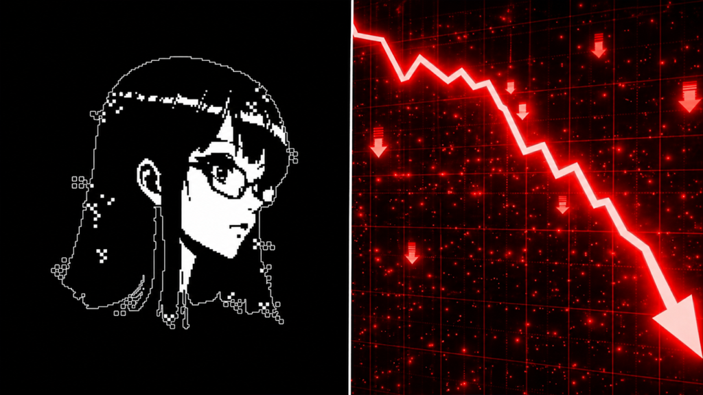 Eliza Labs Founder Declares ELIZAOS AI-Agent Token 'Dead' After Lawsuit – Bitcoin News