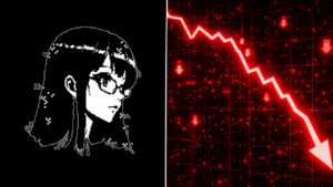 Eliza Labs Founder Declares ELIZAOS AI-Agent Token 'Dead' After Lawsuit – Bitcoin News