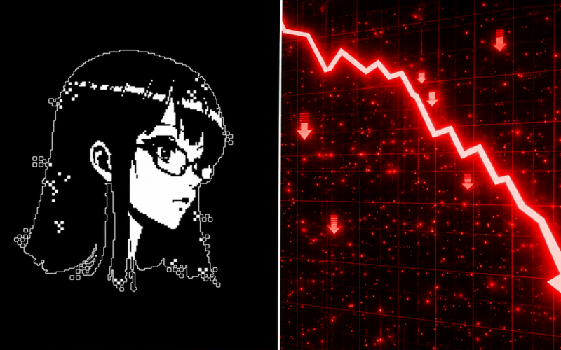 Eliza Labs Founder Declares ELIZAOS AI-Agent Token 'Dead' After Lawsuit – Bitcoin News