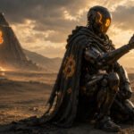 Bitcoin Price Prediction: Elon Musk Grok AI Predicts a $105,000 base case by end-2026 as ETF inflows and buybacks tighten supply.