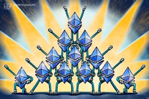 Cointelegraph