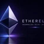 Ethereum's Stablecoin Liquidity Pulls Back on Binance as Fees Rebuild