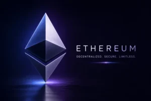 Ethereum's Stablecoin Liquidity Pulls Back on Binance as Fees Rebuild