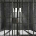 Ex-LAPD Officer Gets Life in Prison After Posing as Police to Steal $350K Worth of BTC