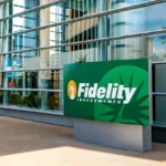 Fidelity's FETH Fund Set to Launch Ethereum Staking with Quarterly Distributions