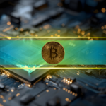 First Quantum-Resistant Bitcoin Transaction Confirmed on Mainnet Without Protocol Change