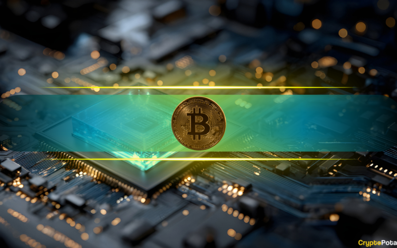 First Quantum-Resistant Bitcoin Transaction Confirmed on Mainnet Without Protocol Change