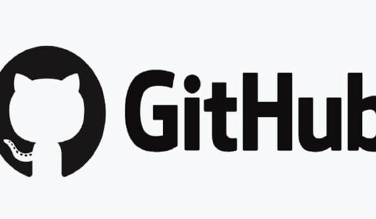 GitHub Blog Highlights AI-Era Engineering Challenges