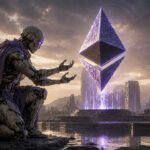 Gemini AI Predicts ETH reaches $4,150 by late 2026. Ethereum Price Prediction rides the Glamsterdam fork and 10,000 TPS.