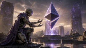 Gemini AI Predicts ETH reaches $4,150 by late 2026. Ethereum Price Prediction rides the Glamsterdam fork and 10,000 TPS.