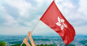 HKMC Releases 2026 Social Bond Impact Report, PwC Assures Data