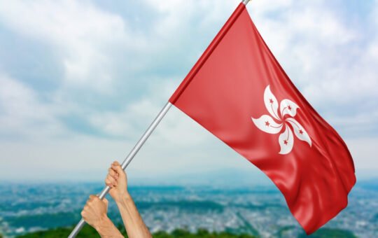 HKMC Releases 2026 Social Bond Impact Report, PwC Assures Data