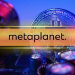 Here's What It Plans to Do With Superplanet
