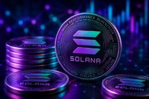 Solana