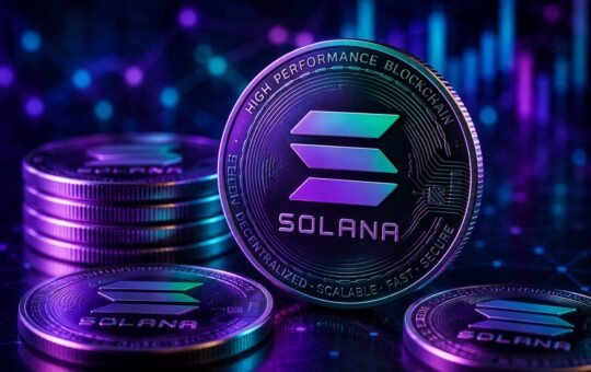 Solana