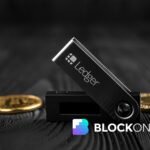 Ledger Denies Hack After OneKey Recreates Ethereum Signing Bug