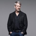 Michael Saylor Teases Strategy's Next Bitcoin Move: Analysts Expect Another Sale