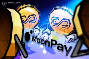 Cointelegraph