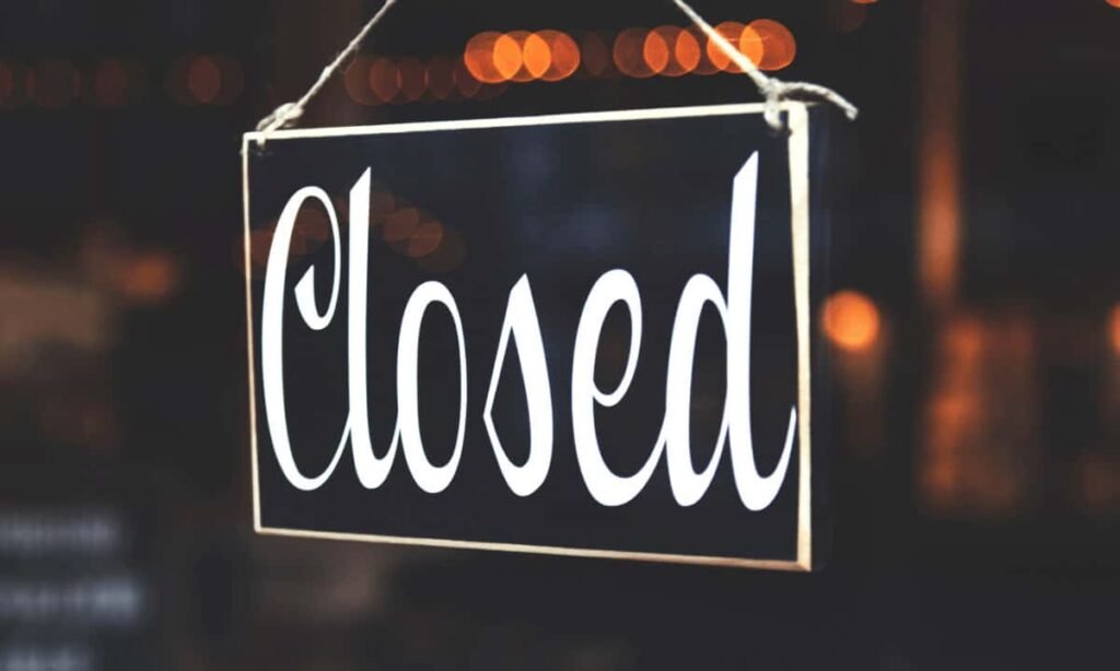 Non-Custodial Bitcoin Bridge Boltz Shuts Down After AI-Assisted Attacks