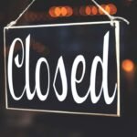 Non-Custodial Bitcoin Bridge Boltz Shuts Down After AI-Assisted Attacks