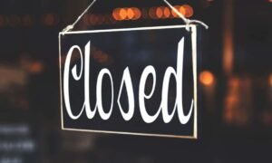 Non-Custodial Bitcoin Bridge Boltz Shuts Down After AI-Assisted Attacks
