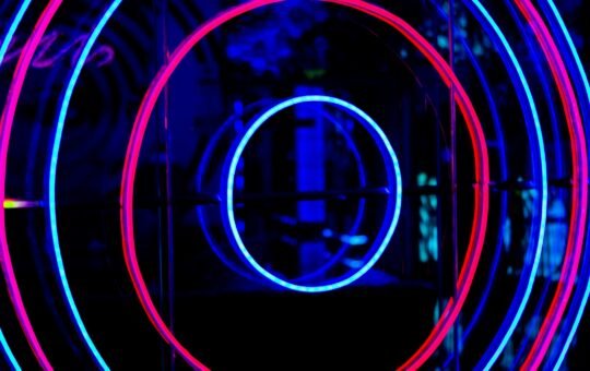 Okta targets AI agent token costs with MCP scoping
