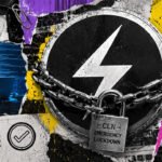 Onslaught of AI-found bugs forces Bitcoin's Core Lightning into a secret 14-day emergency lockdown