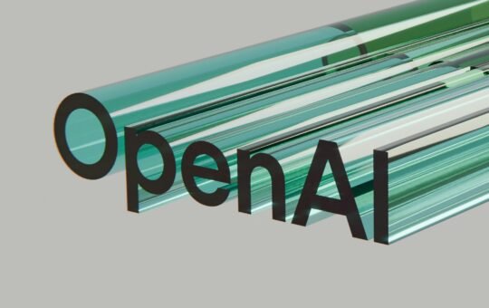 OpenAI president urges enterprises to hasten AI security defences