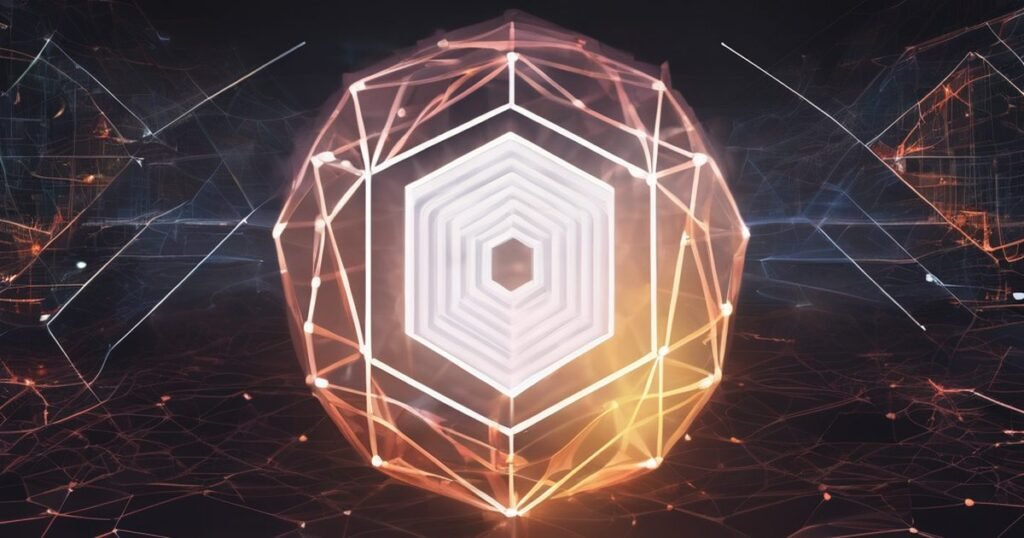 PLTR Price Prediction: Pressed Against the Ceiling at $187 — Flush or Final Launchpad Before $200?