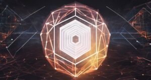 PLTR Price Prediction: Pressed Against the Ceiling at $187 — Flush or Final Launchpad Before $200?