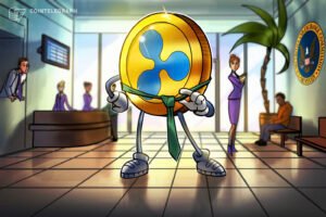 Cointelegraph