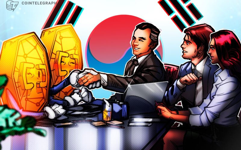 Cointelegraph