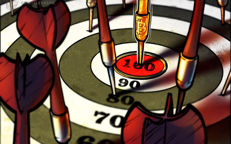 Cointelegraph