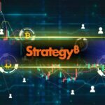Strategy Adds $1.9B to USD Reserve but Buys No Bitcoin as BTC Position Turns Green