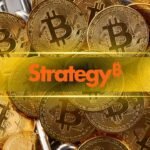 Strategy Dumps Another 1,690 BTC in Ongoing Bitcoin Sell-Off