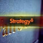 Strategy Stays Put on Bitcoin but Sells a Massive 3.46 Million Shares