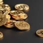 Strive Splashes Out $83M on 1,110 BTC as Bitcoin Holdings Top 21,000