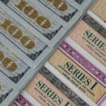 Treasury Doubles Long-End Buybacks as Bitcoin and US Stocks Advance – Bitcoin News